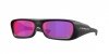 OKULARY OAKLEY® PERMIAN OO 9520 952007 59 ROZMIAR L